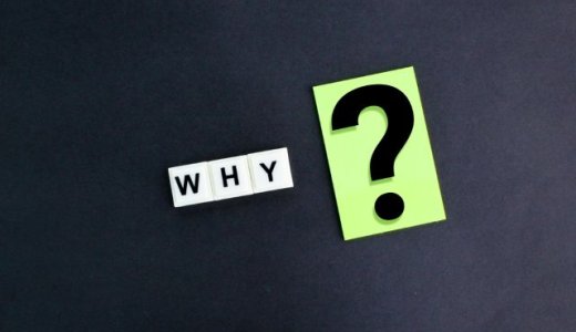 キャバクラのボーイバイトが大学生に人気の理由！働きやすいお店や注意点も￼